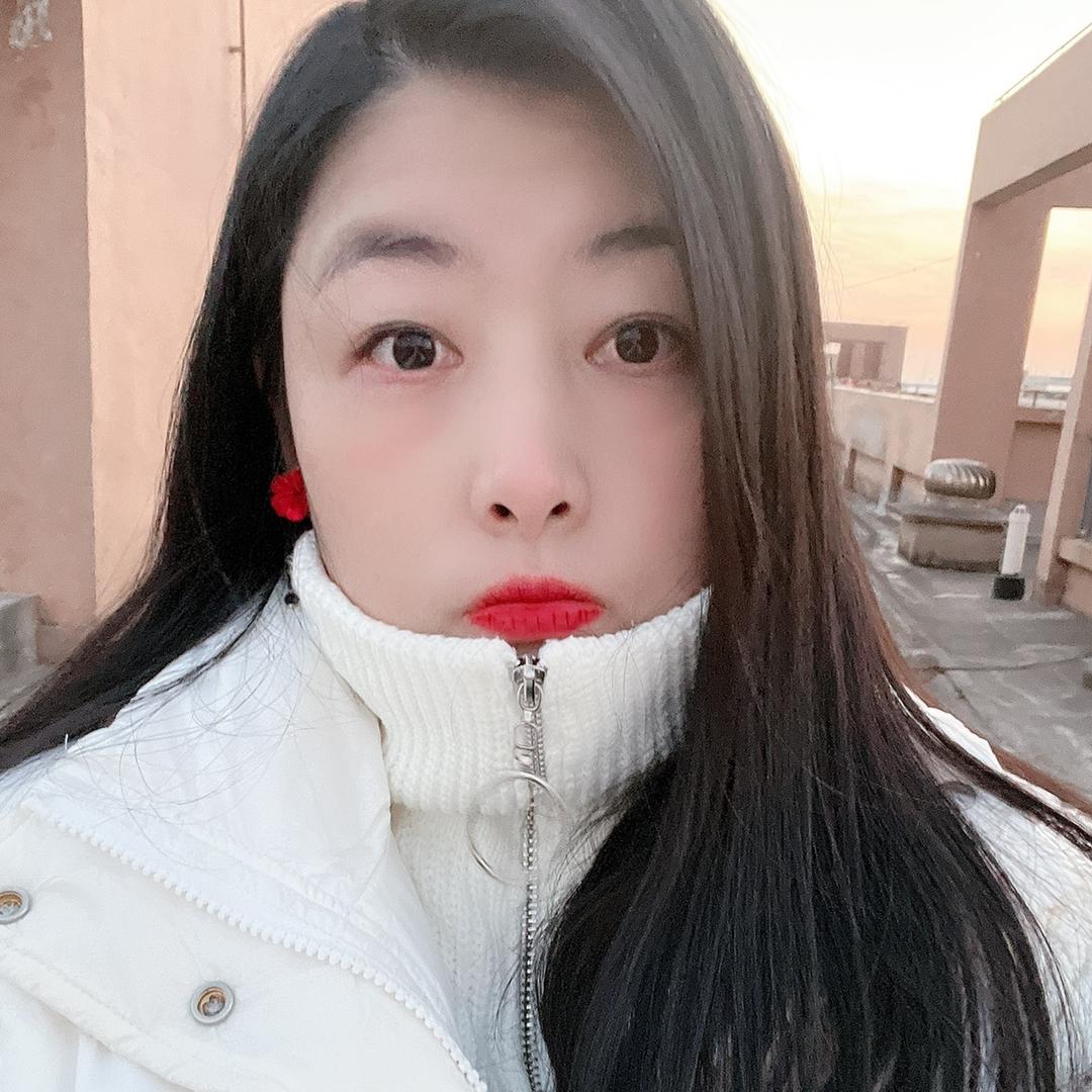 露露^_^