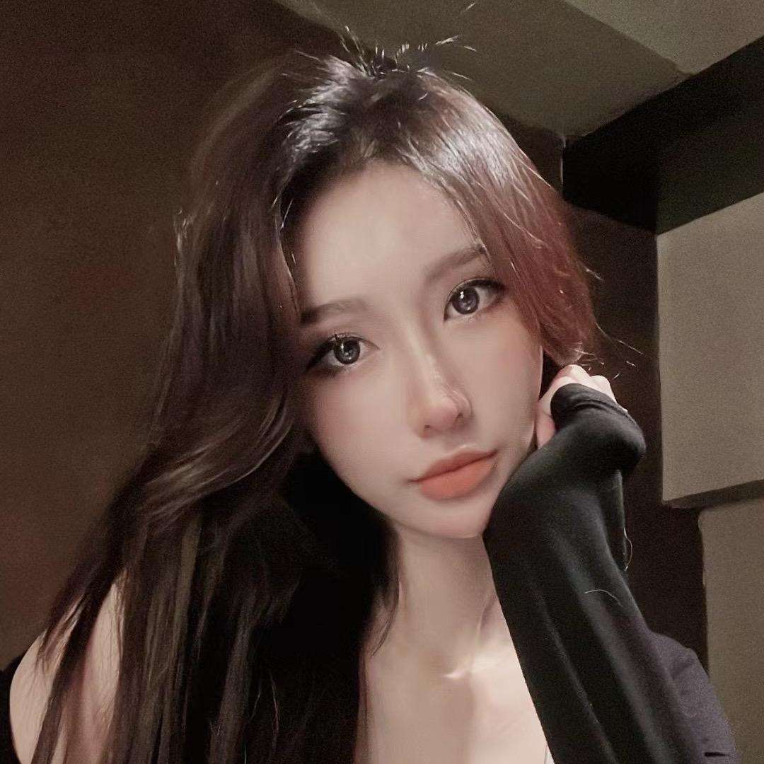龙妈