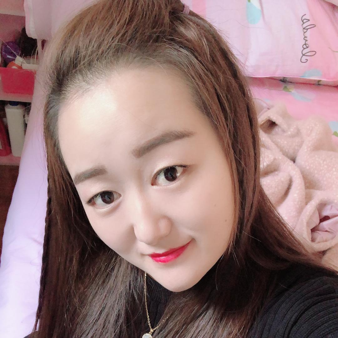美林