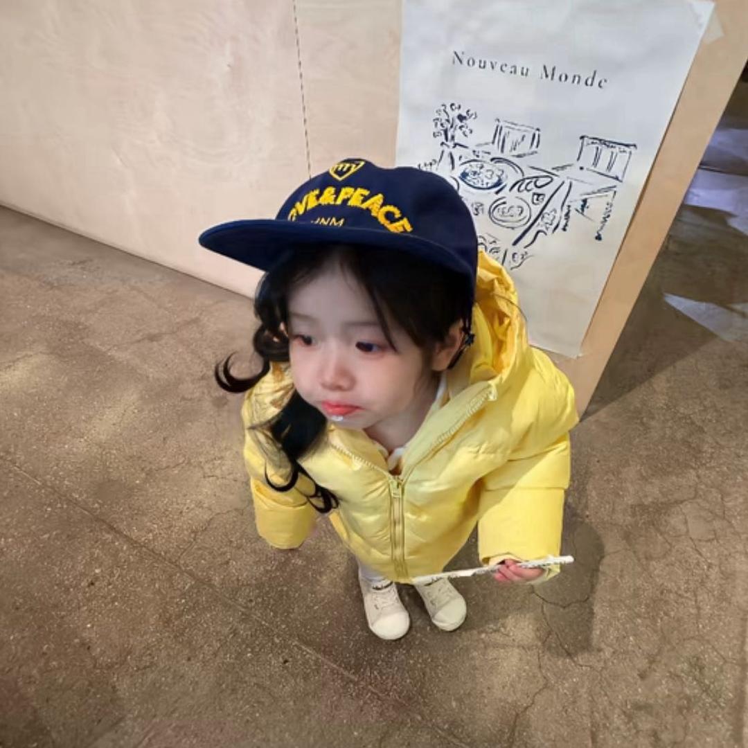 YANGSIHAN