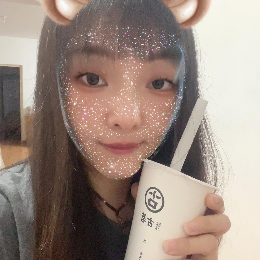 🌈🌈周家小姐姐🌈🌈