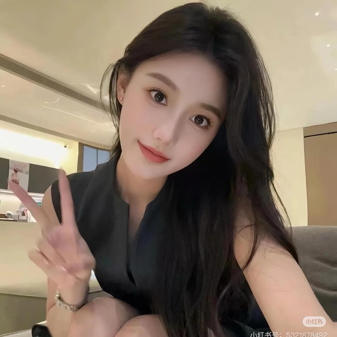 美丽女人。“不要连赞否则拉黑”