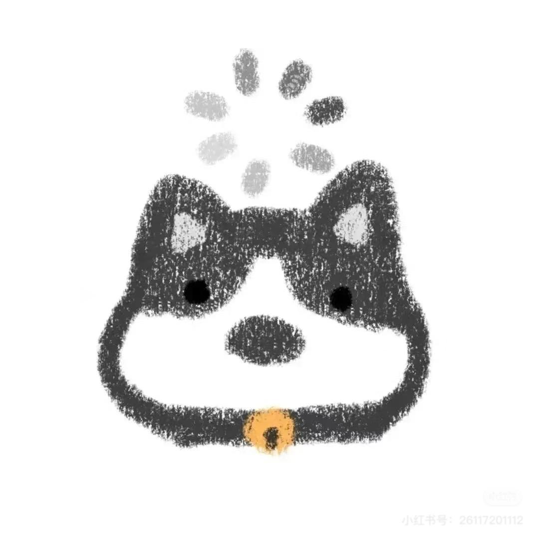 郑哒哒哒千女裤工厂店