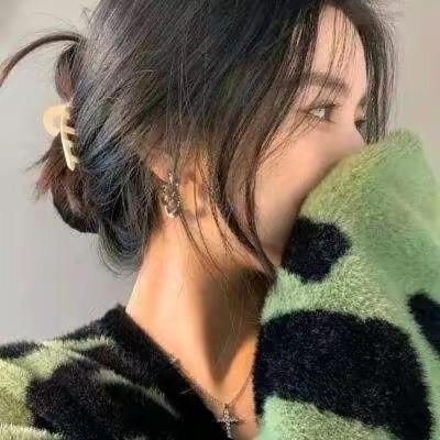 阿七好物推荐