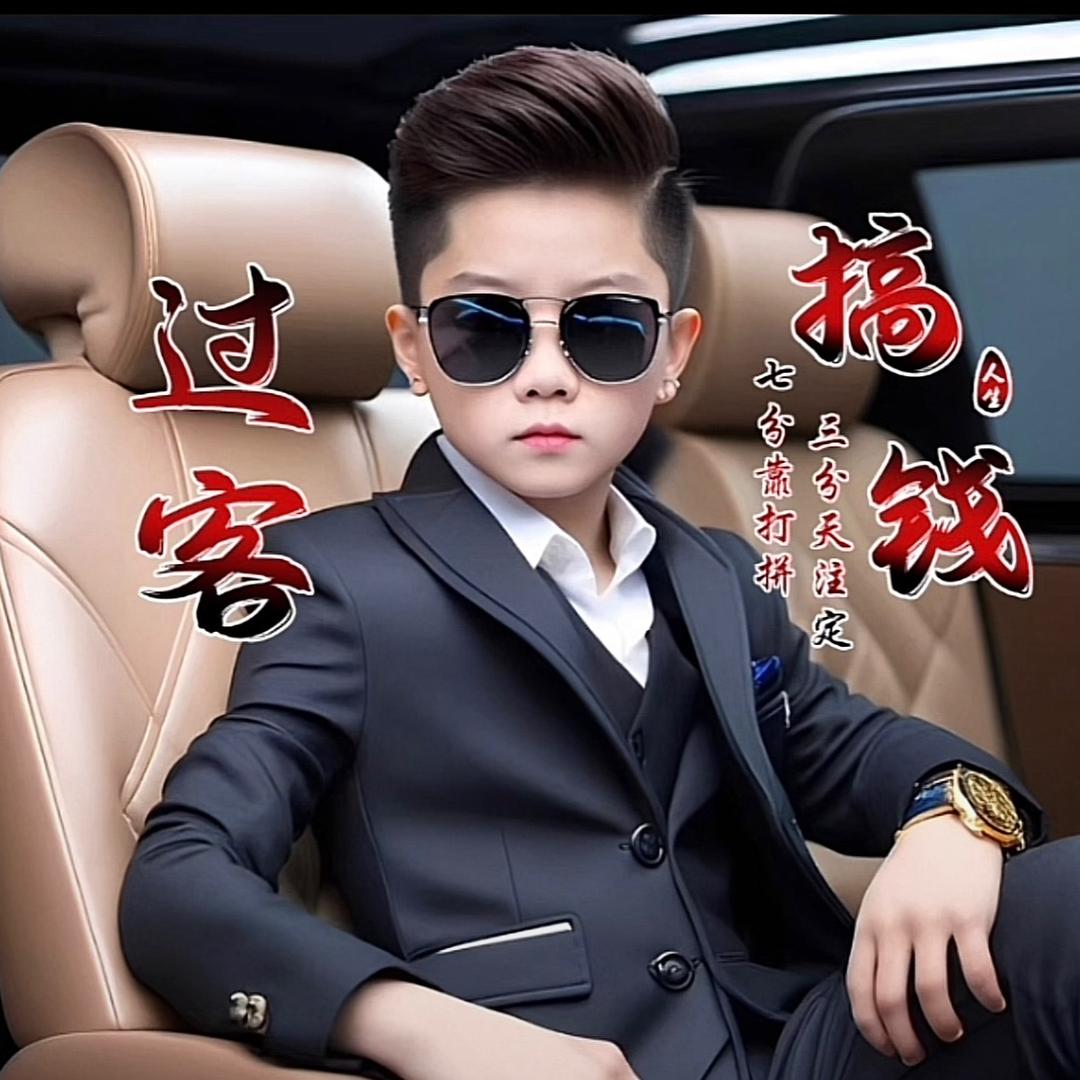 🎭梦中的神湖💃