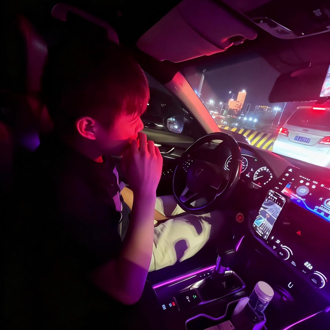 𝙎𝙞𝙣𝙘𝙚𝙧𝙚