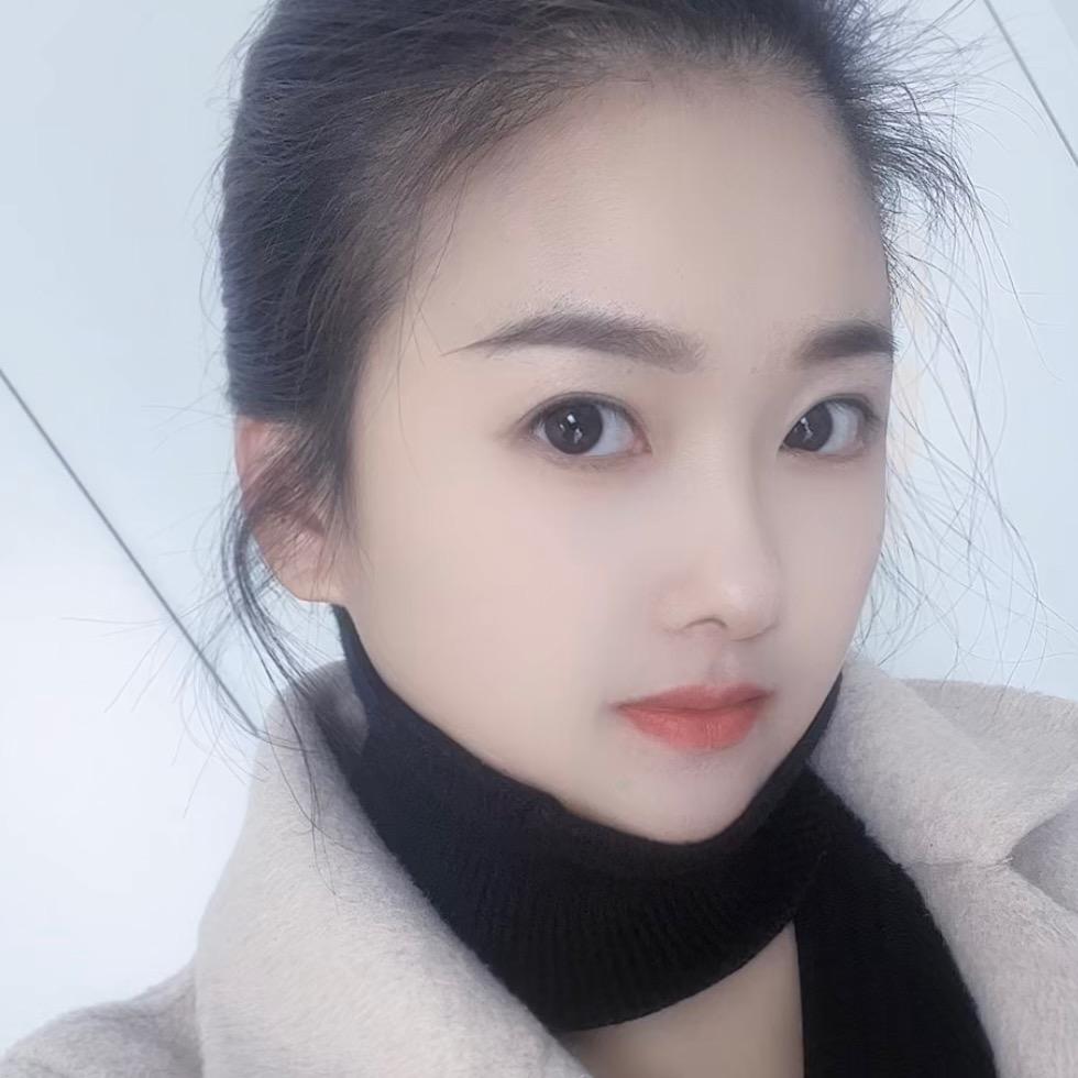 杨楠