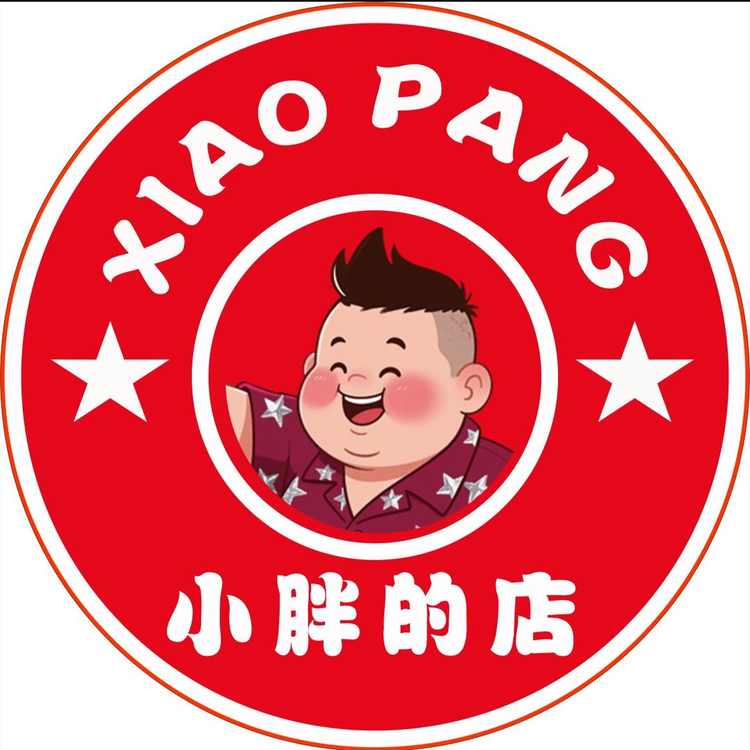 郭小胖