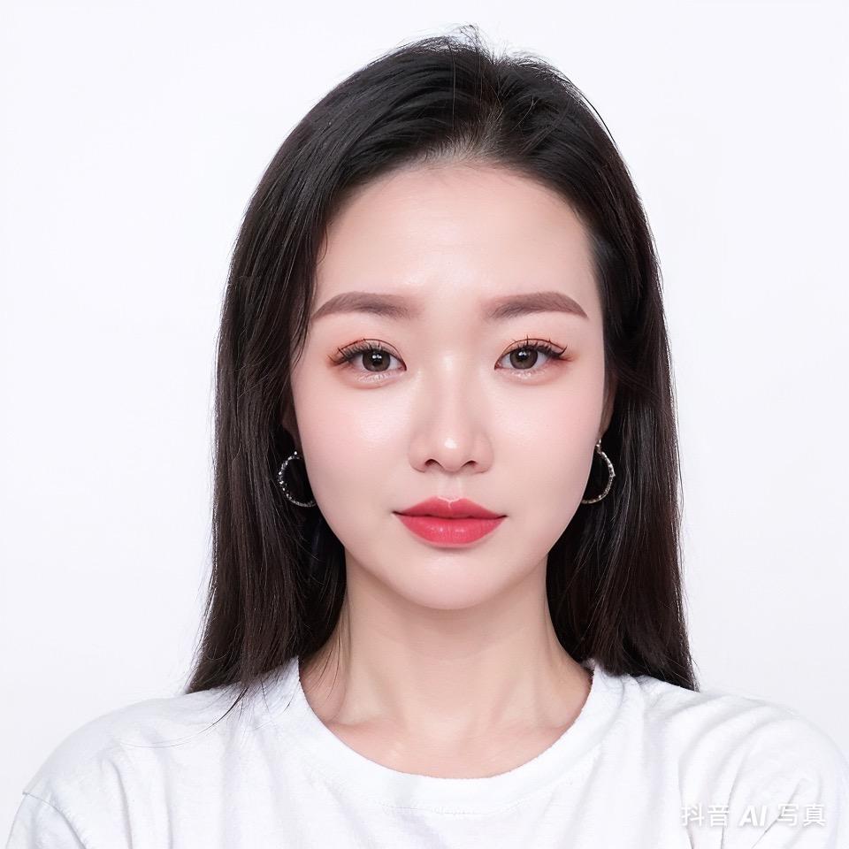 盼盼【南阳万邦】