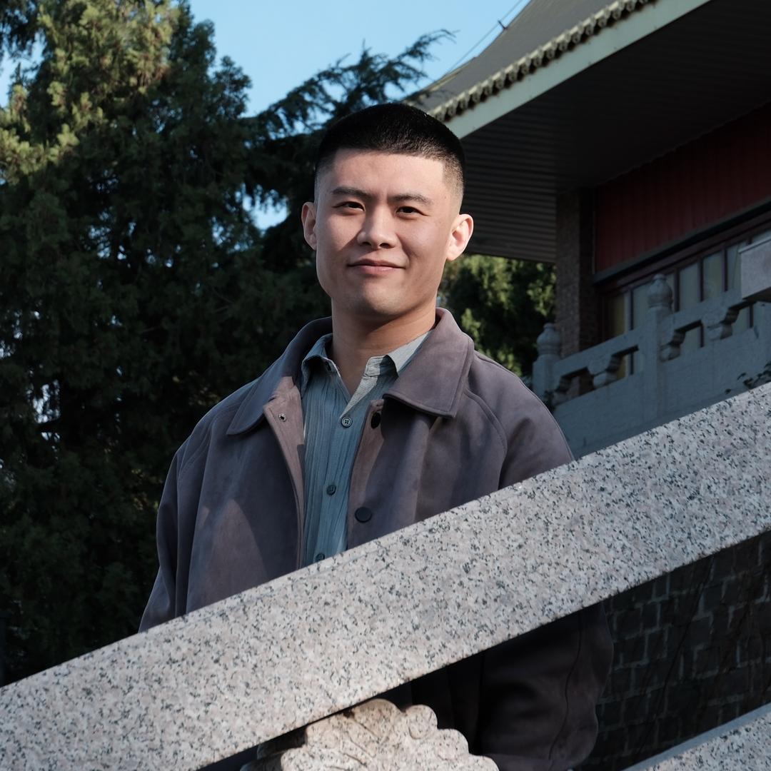 重生之我在诸城教街舞