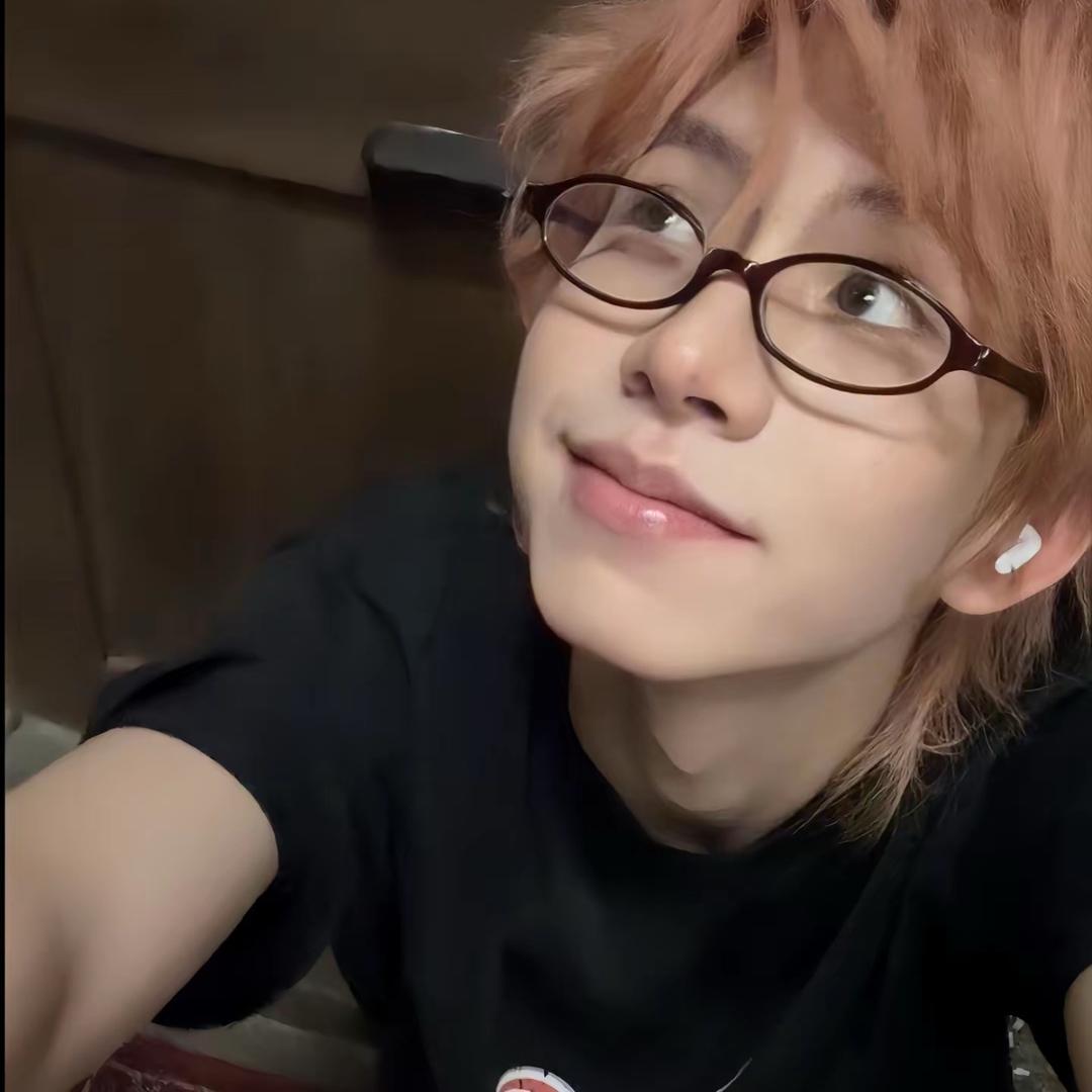 执意