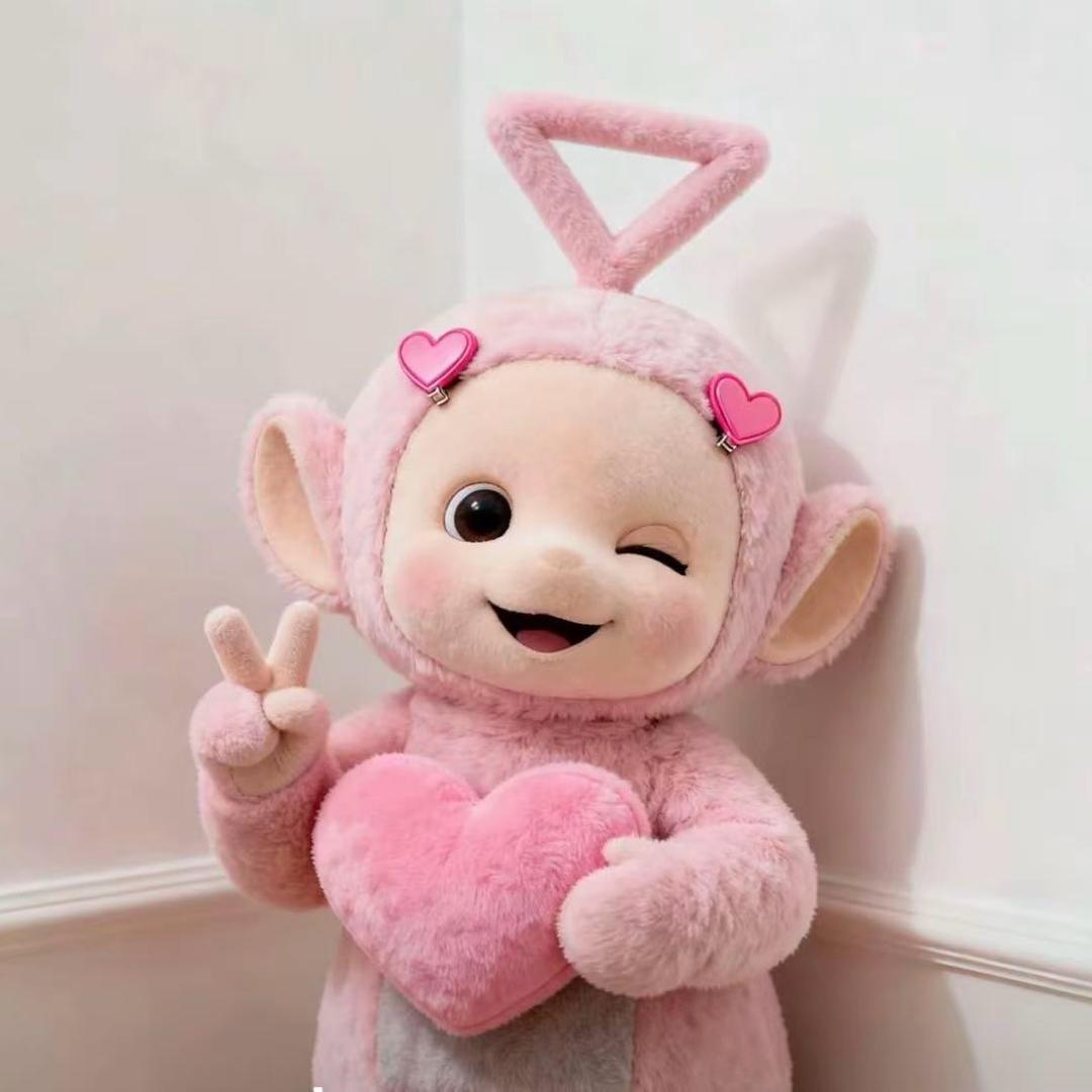 01