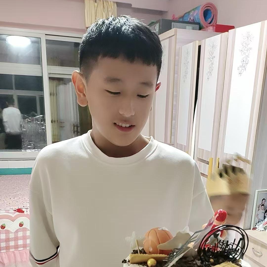 @ღ王᭄ꦿ࿐⁵²º