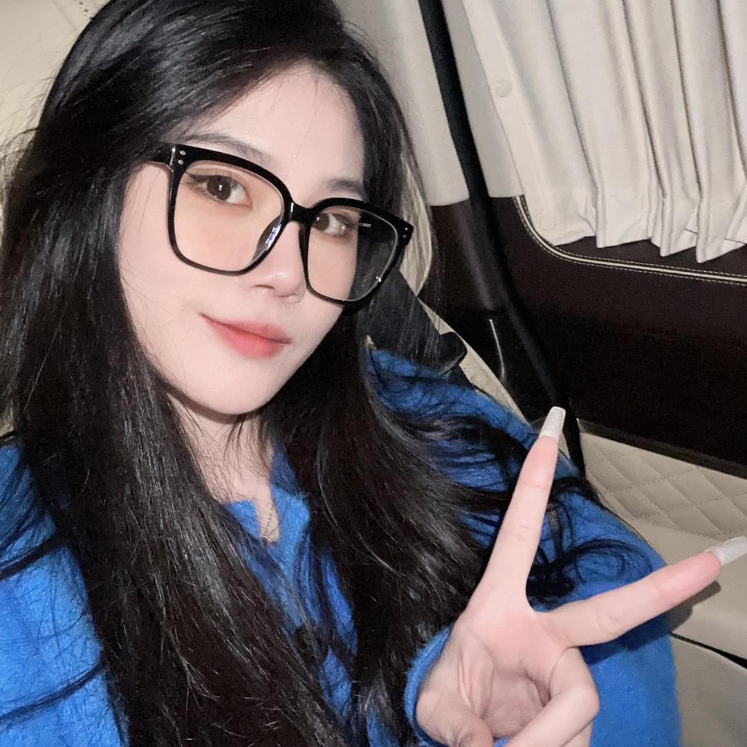 小姨