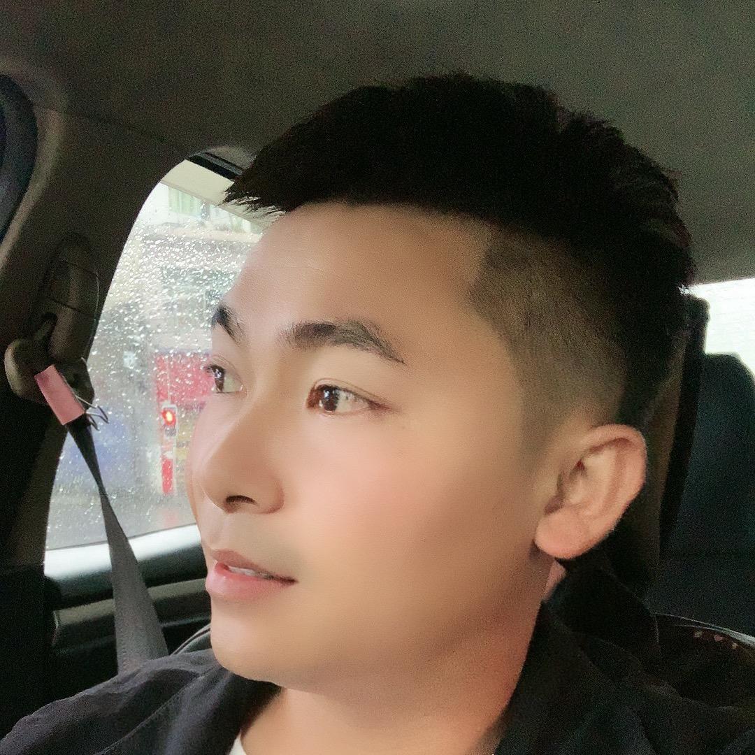 贵州～进哥