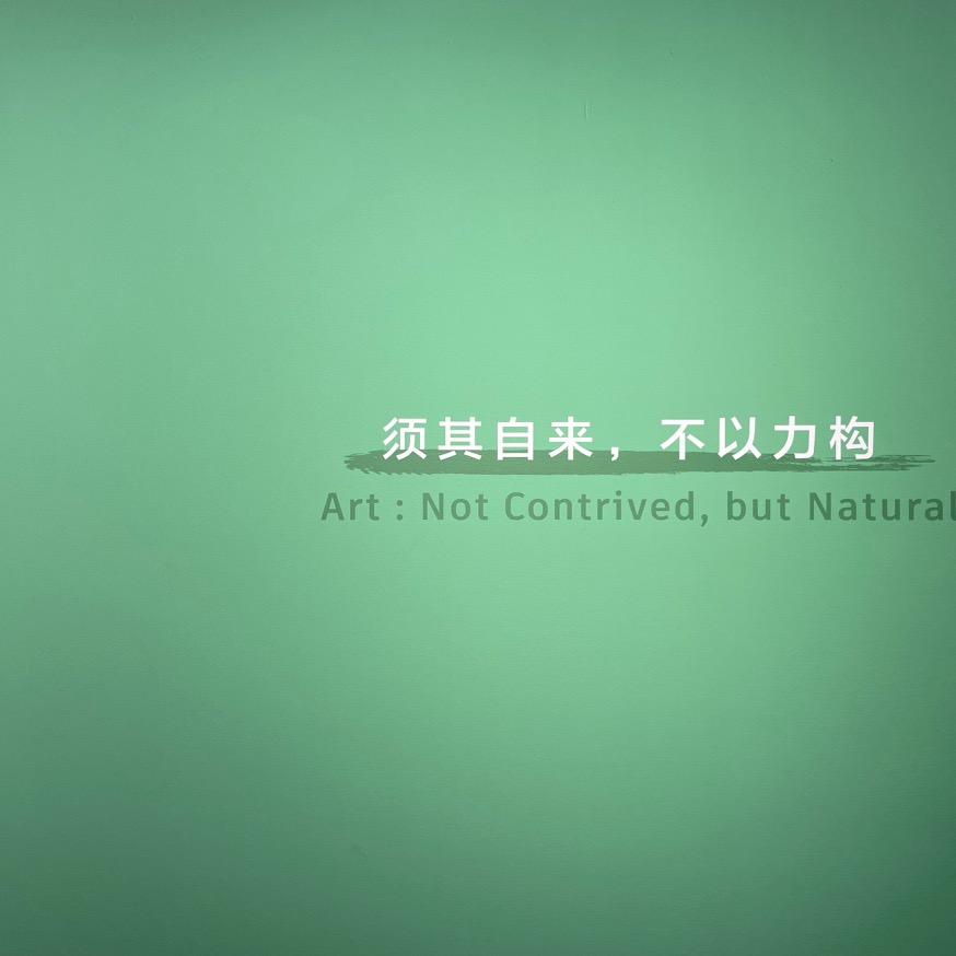 阿Z不慌