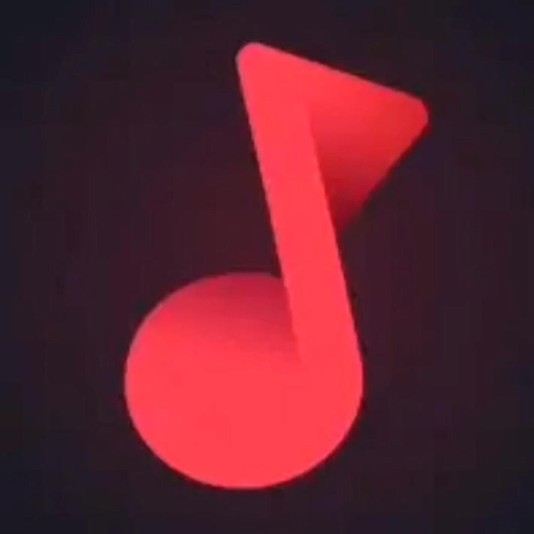 周五也是星期五:)