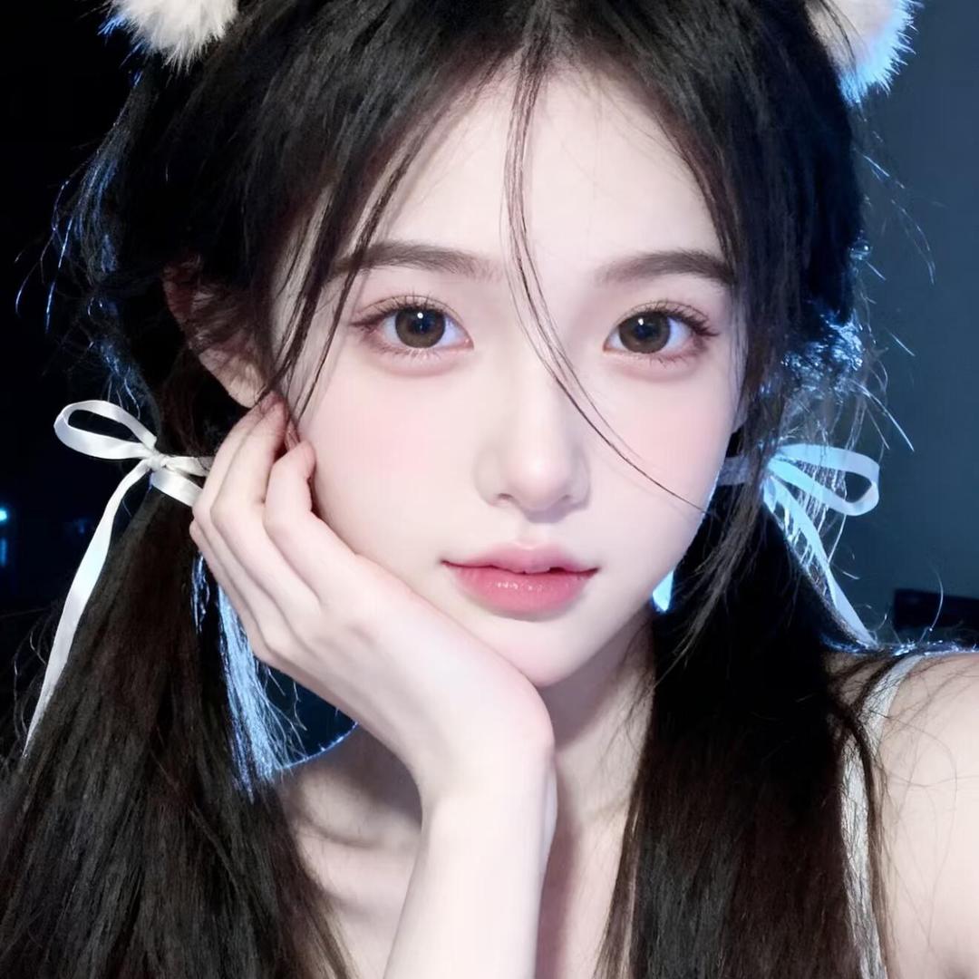 年年（和平精英）