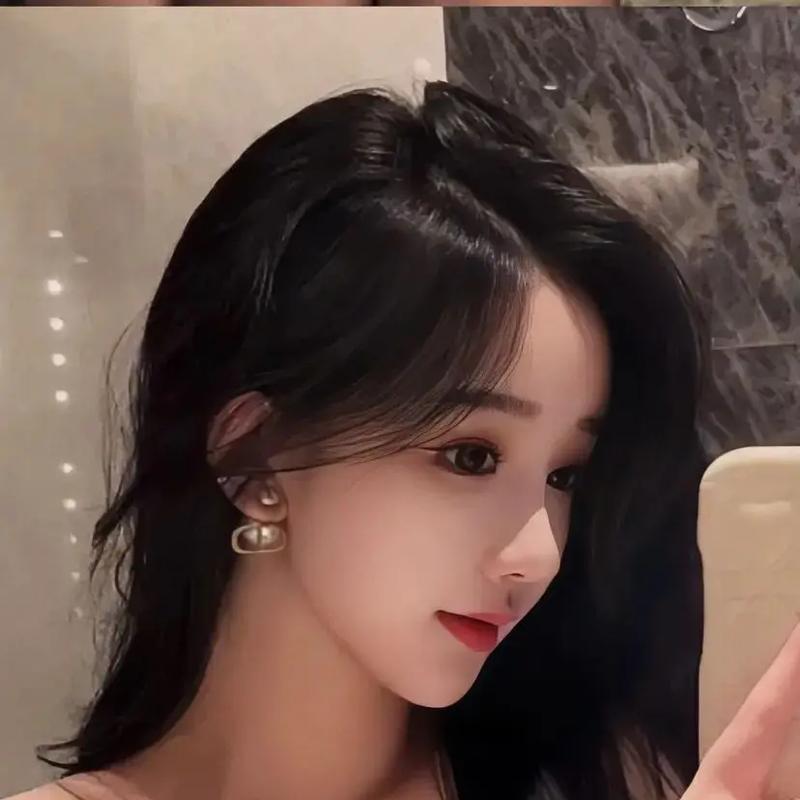 枫枫百货