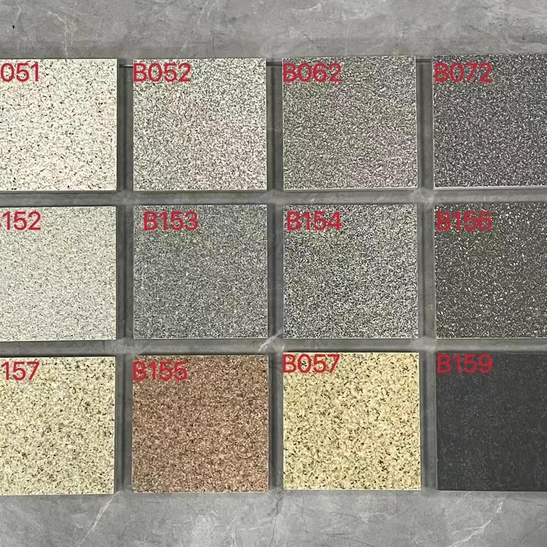 江浙沪pc砖外墙砖最大运营商