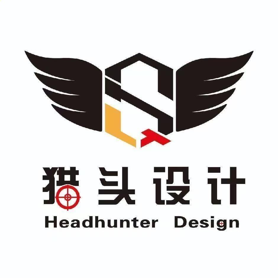 猎头设计