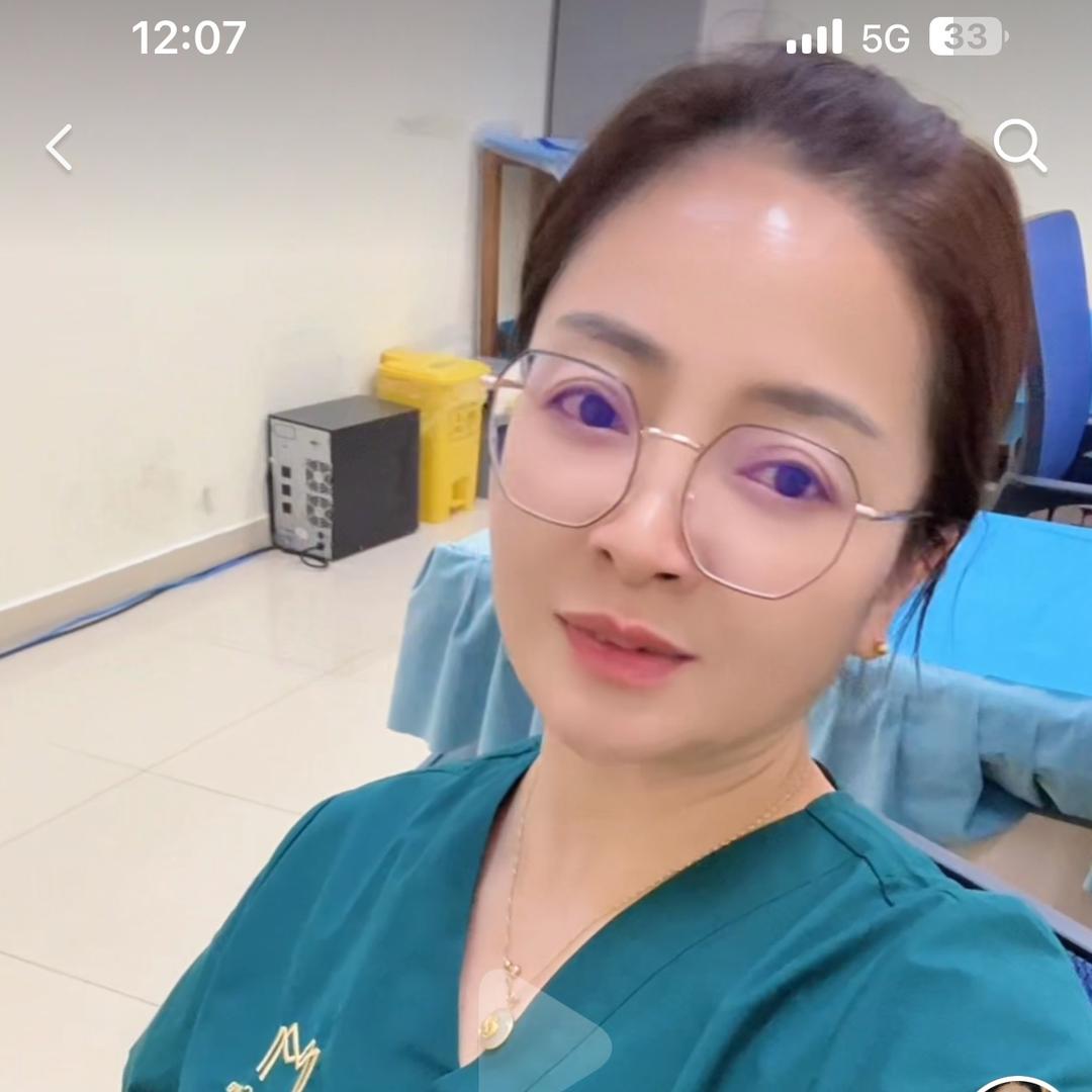 自律才是修行
