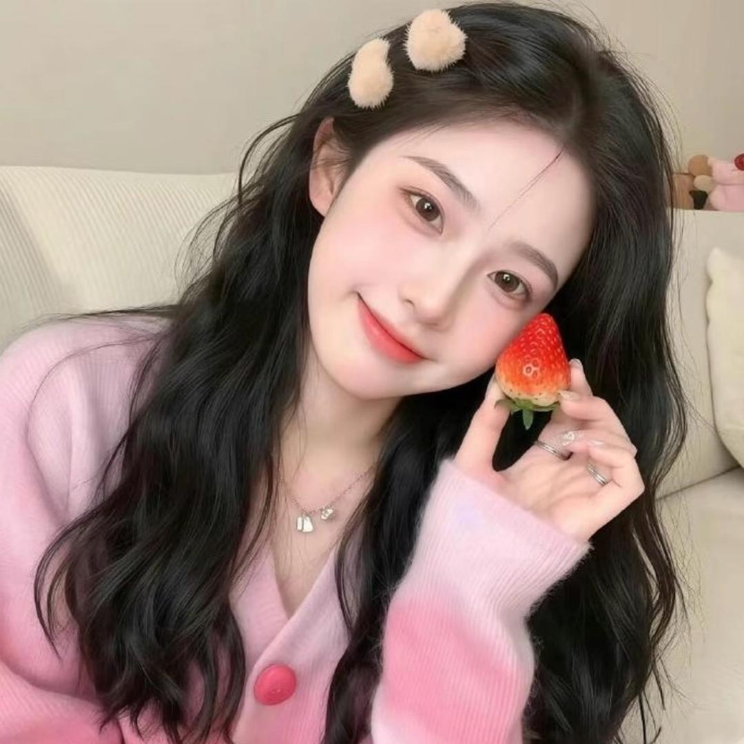 国际物流-花木兰