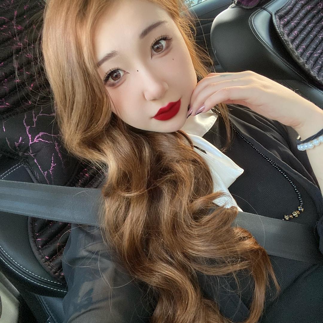 小琪🧸