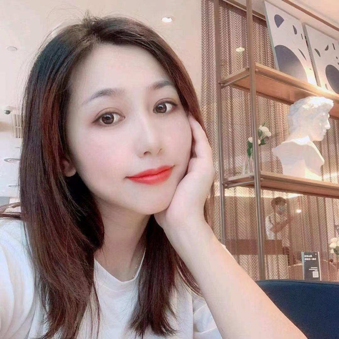 美兰七乲