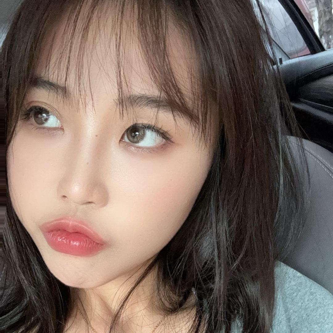 郑：郑佳垚❤️