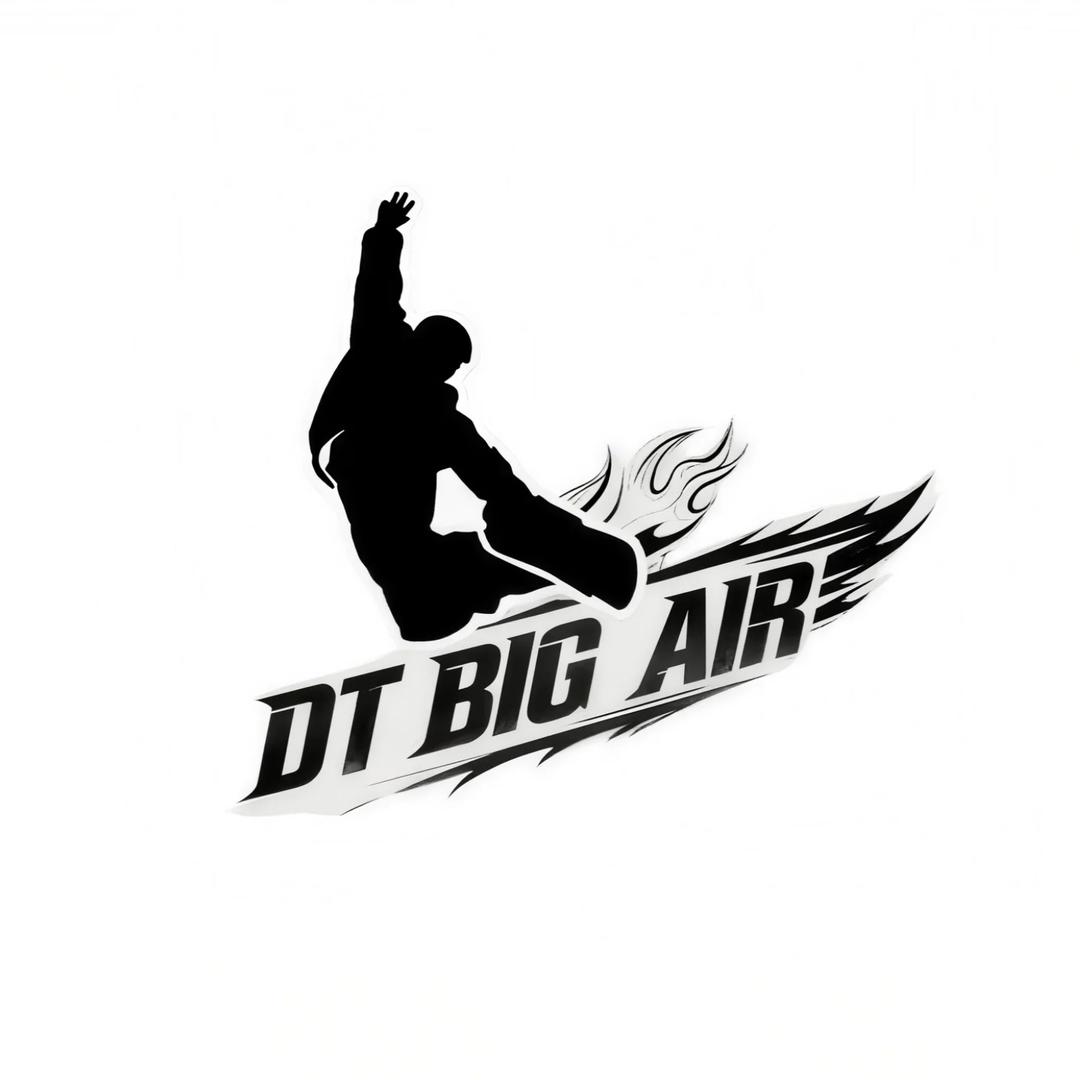 𝑫𝒕𝑩𝒊𝒈𝑨𝒊𝒓