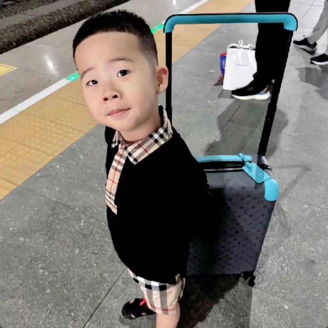 小7
