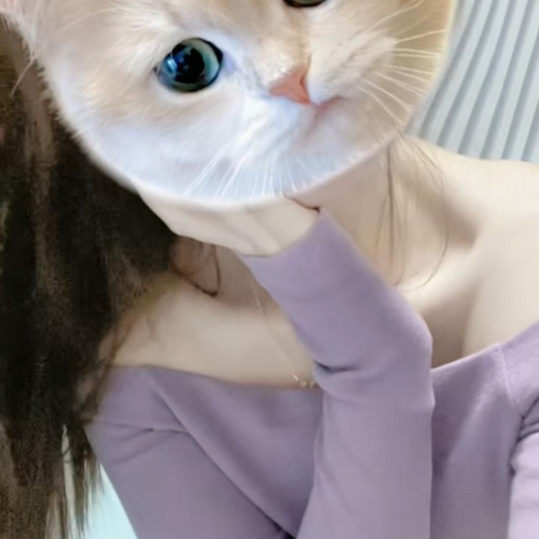 小湘诸下饭菜慧慧