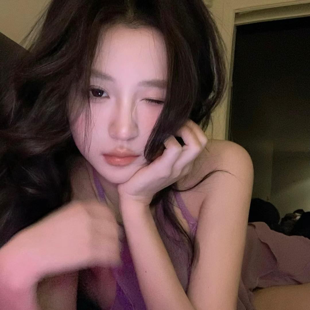 bb