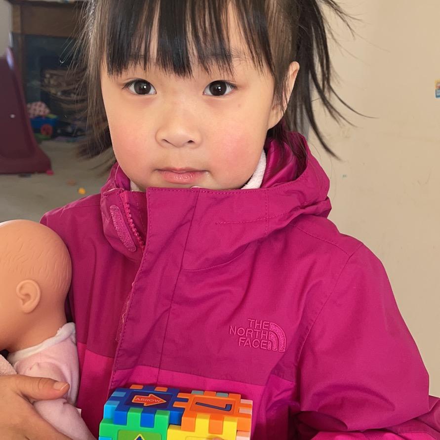 赛华