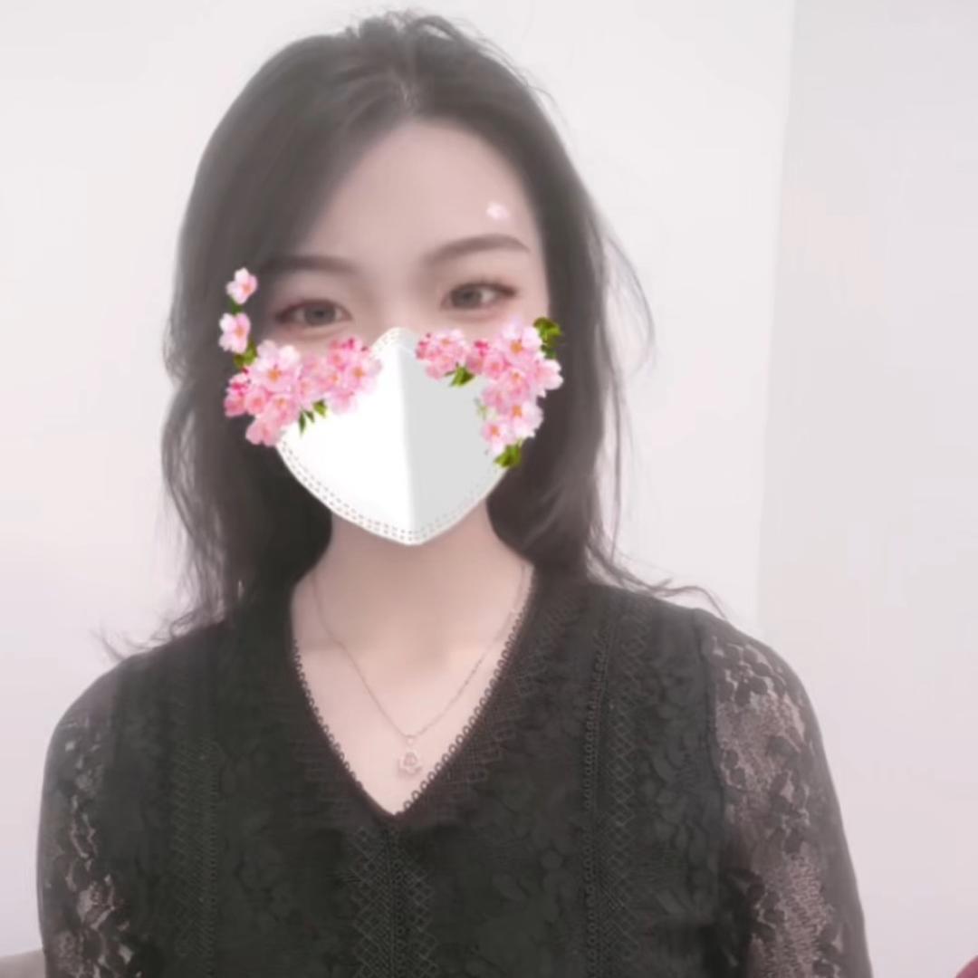 荣荣旅行家