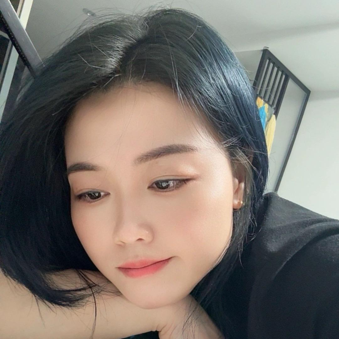 蜜思冯（机械手🦾初创业）