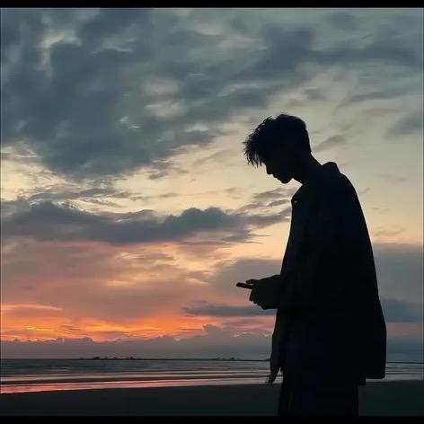 酥安🐰ྀི๑⃙⃘₊⁺ ꙳