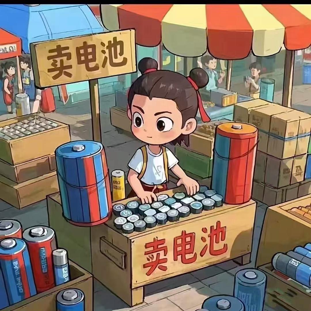 佳艺⚡电驱