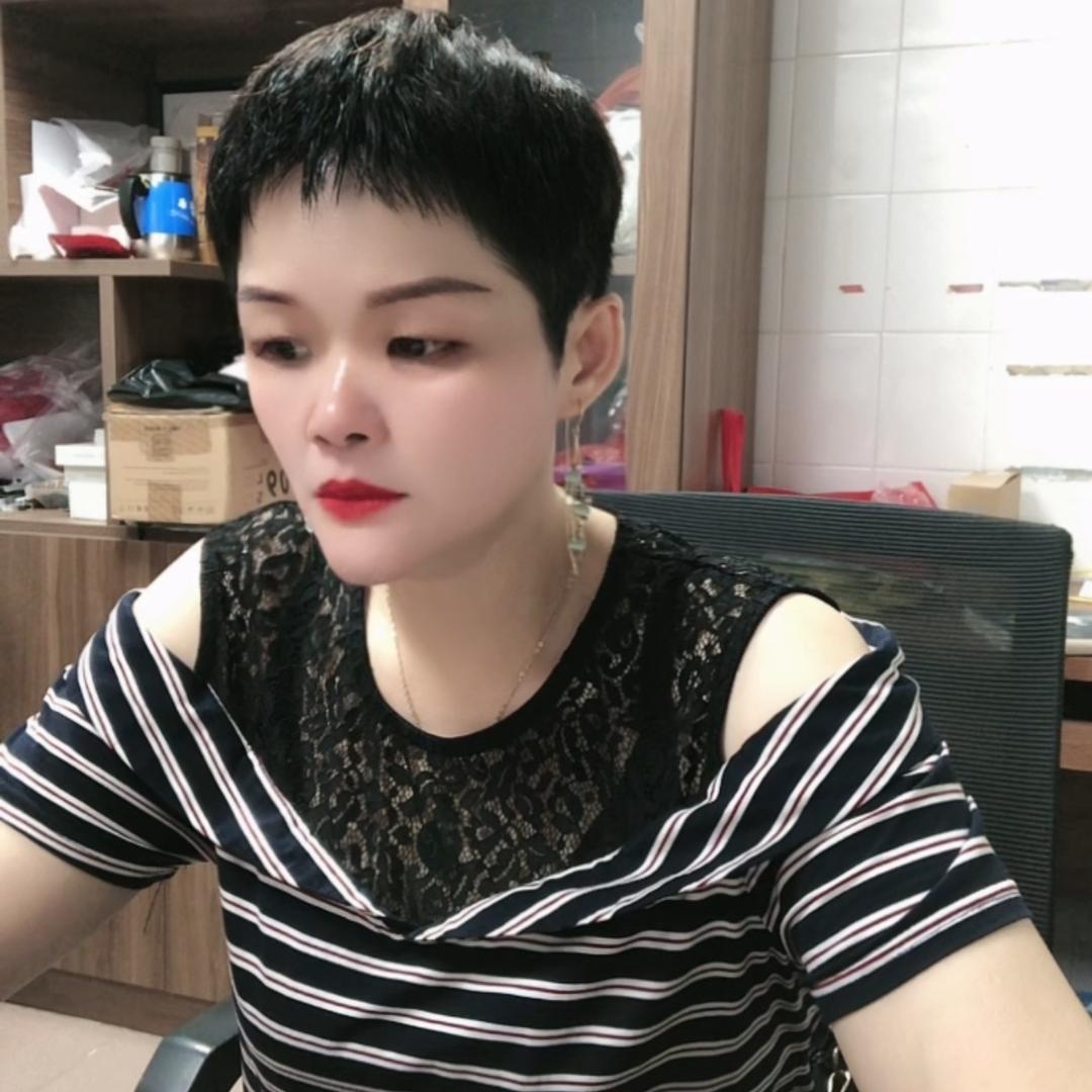 明天会更好