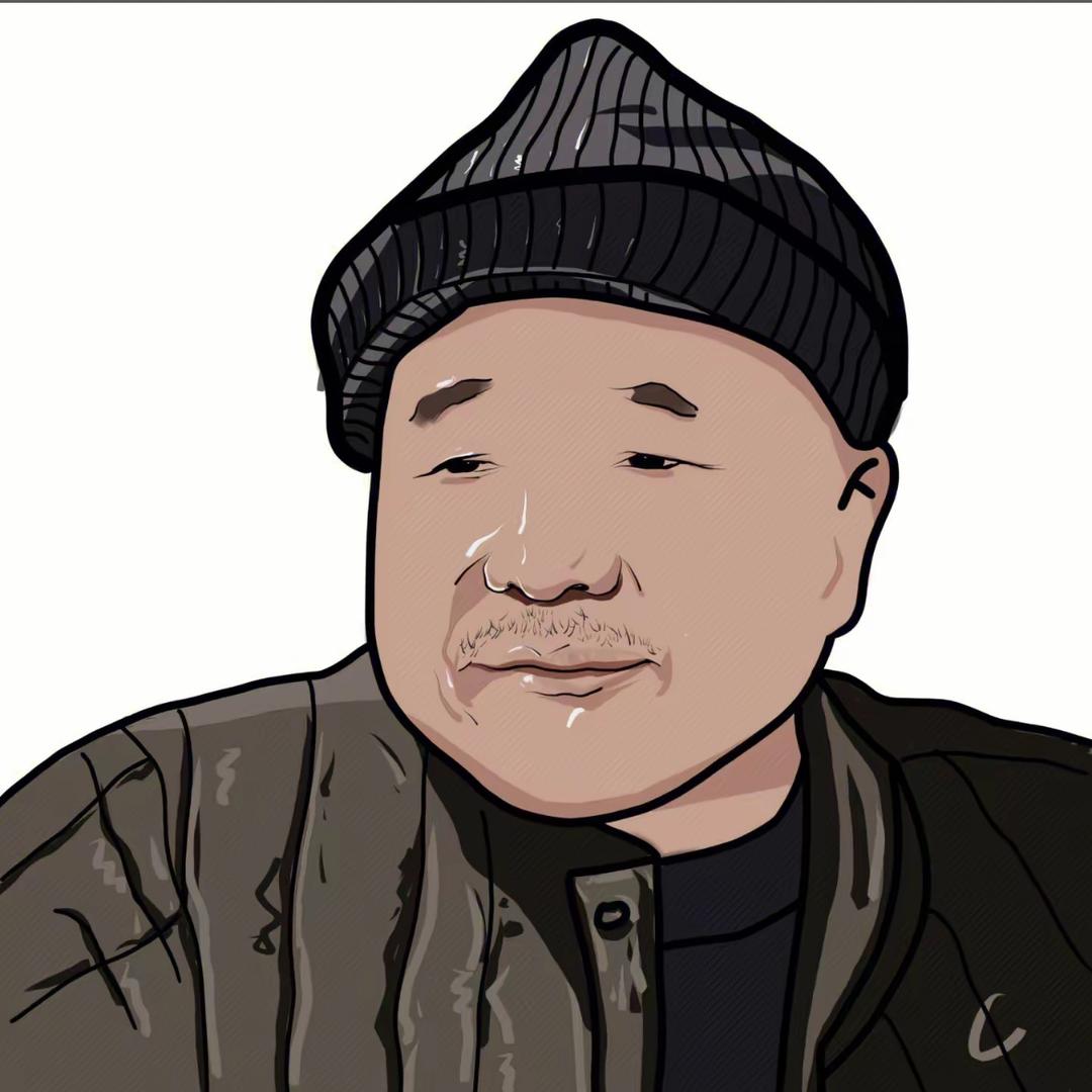 刘能