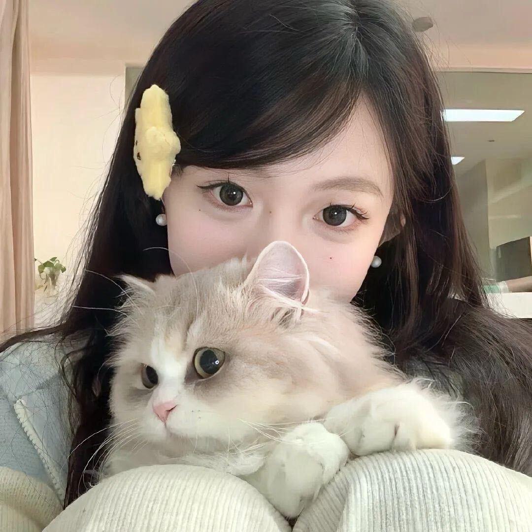 丬仙女の許愿池