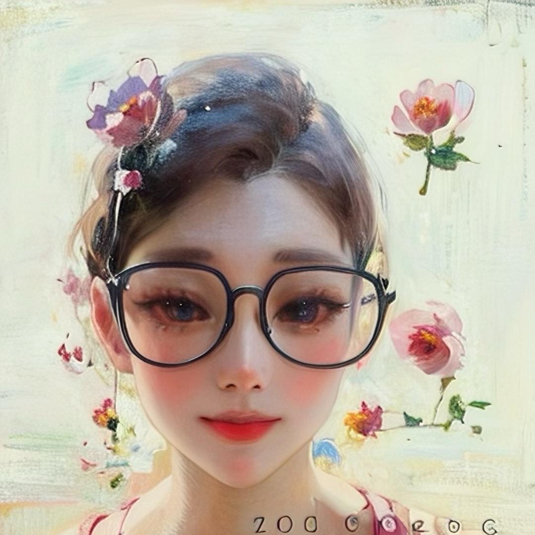 磨人的妖精