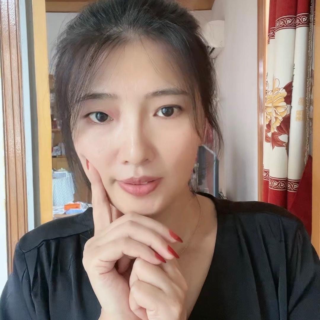 乐悠啊