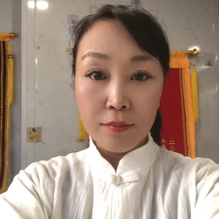 青州一把抓（扎果波拉盖）