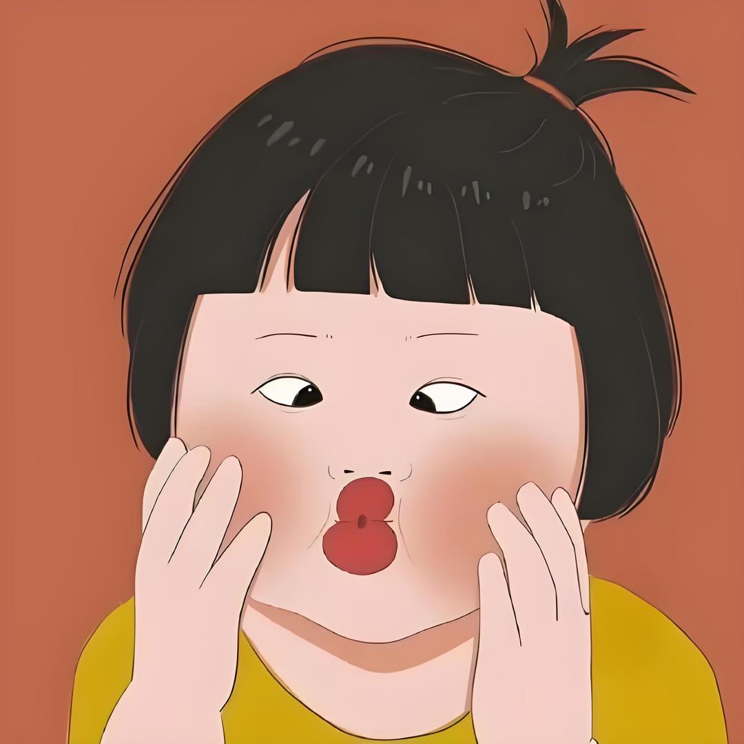 🥀XU个愿