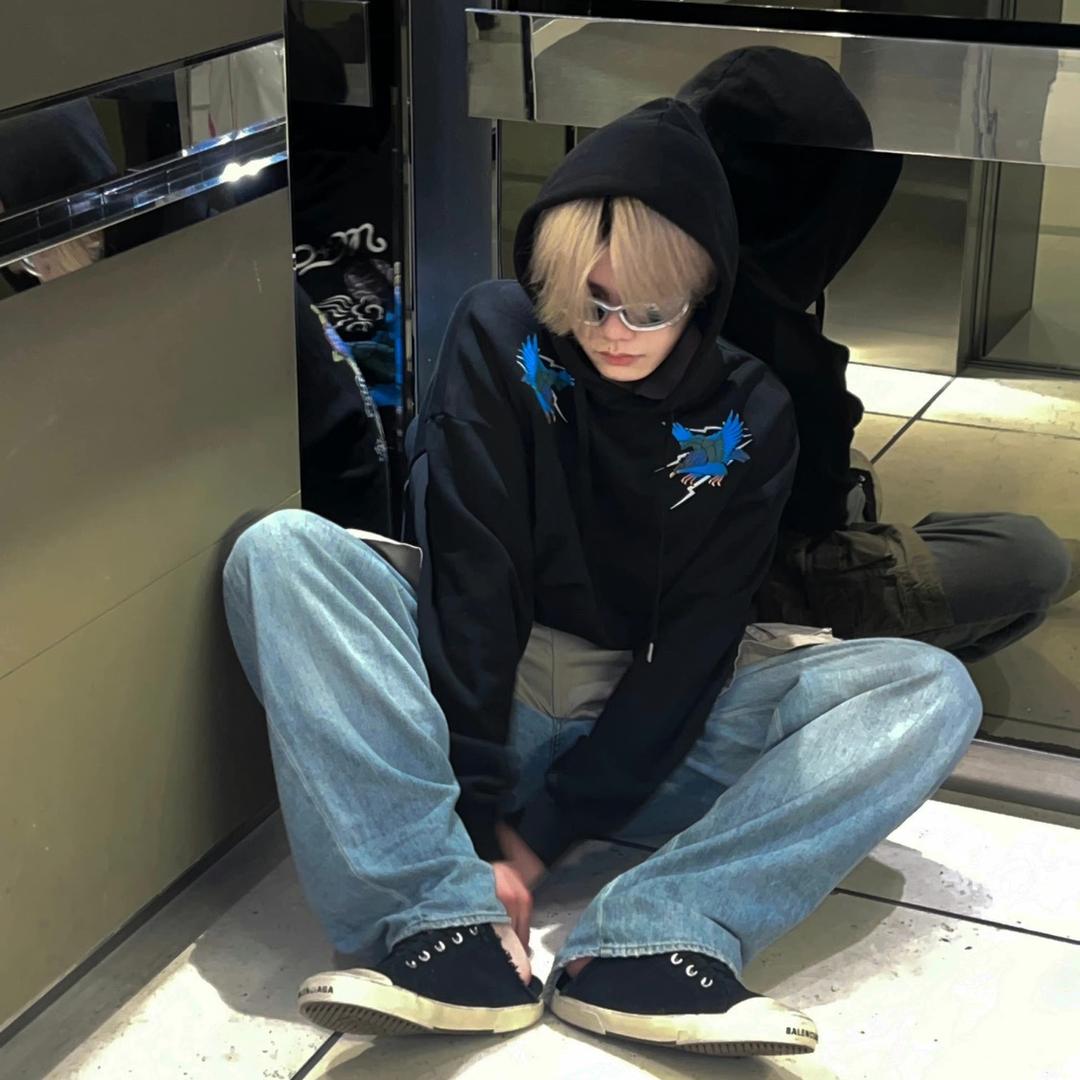 贝肯面包໒꒰ྀི⸝⸝•ᴥ•⸝⸝꒱ྀིა