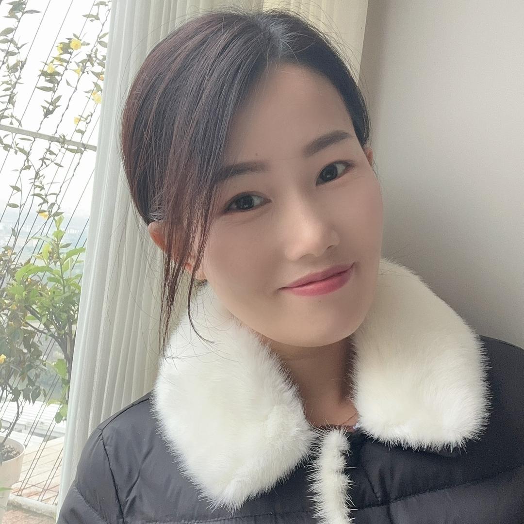 旺宅桃桃