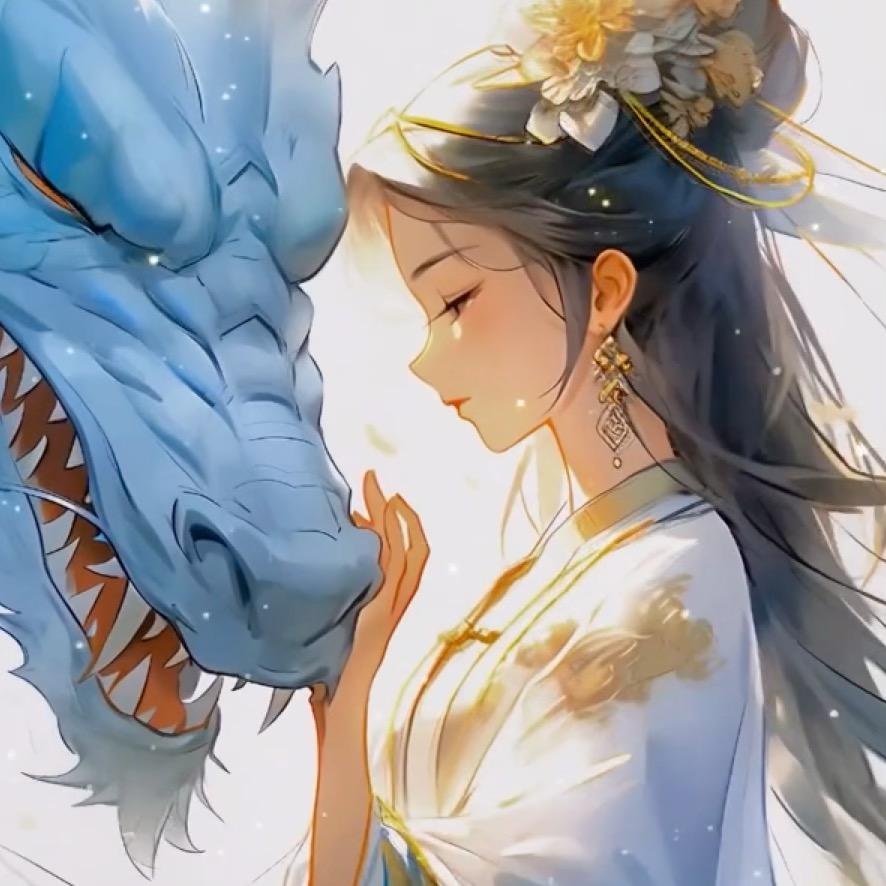 小可爱