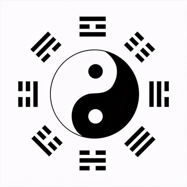 谭公弟子清风头像